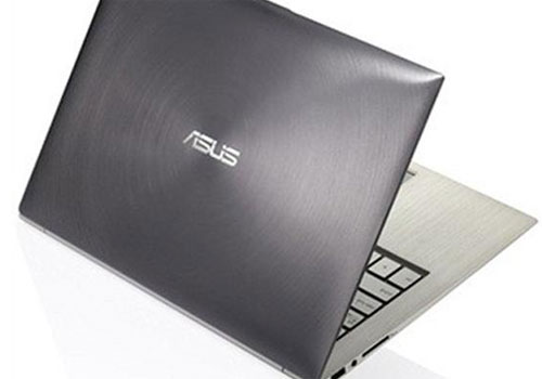 黑河asus官网维修预约