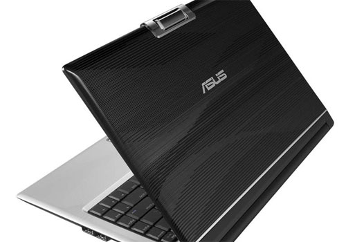 黑河华硕维修网点查询