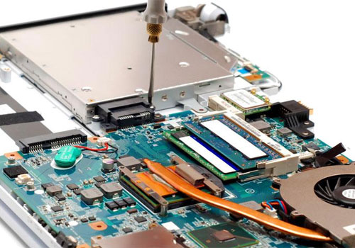 黑河asus 电脑维修