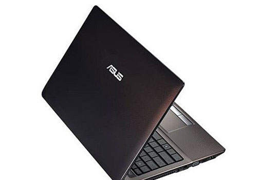 黑河华硕官网维修服务