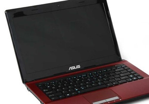 黑河华硕电脑维修价格查询