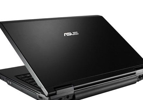 黑河华硕笔记本专修店