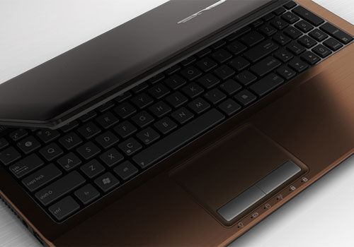 黑河asus电脑服务中心