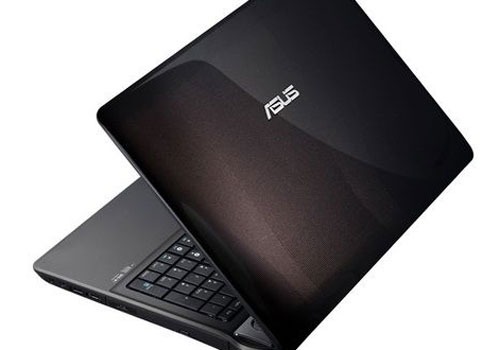 黑河asus售后号码