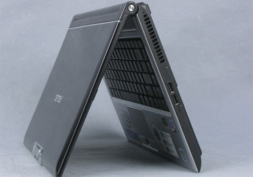 黑河asus售后地点