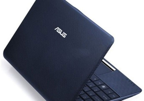 黑河华硕笔记本售后点