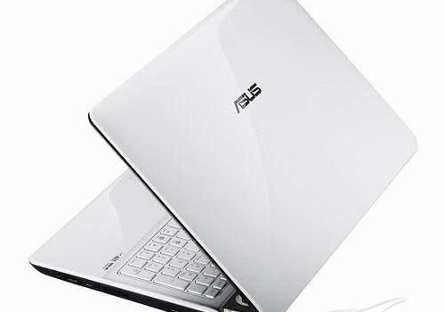 黑河华硕维修售后