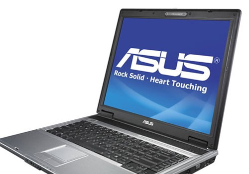 黑河asus售后服务点