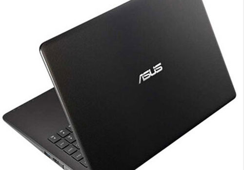 黑河华硕官网电话客服电话