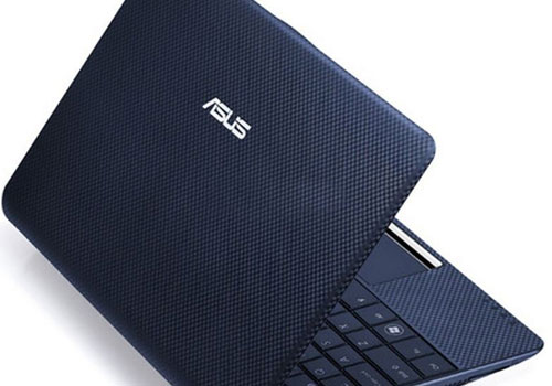 黑河华硕电脑指定维修地址