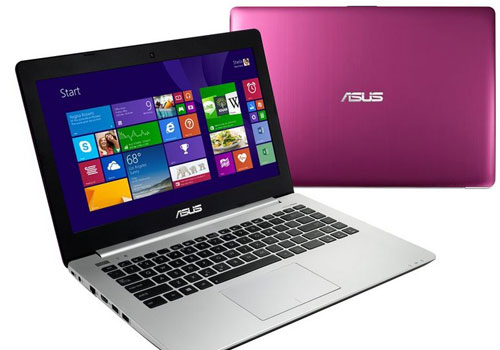 黑河asus电脑显卡维修