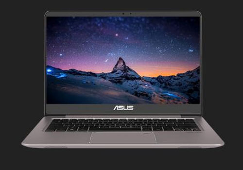 黑河华硕电脑售后客服