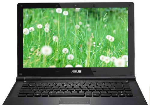 黑河华硕售后笔记本维修