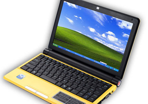 黑河华硕指定维修