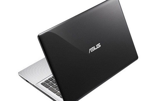 黑河华硕电脑维修价目表